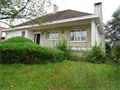 Maison individuelle à la vente